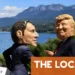 ‘For sure’: Macron to preach stronger Europe vision at G7 swansong
