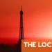 Intense and long-lasting heatwave predicted to hit France