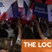 OPINION: Crowded field in France’s 2027 election won’t necessarily hand victory to the far-right
