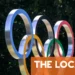 Olympic bosses approve venue changes for 2030 Winter Games