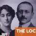 Historian and Resistance hero Marc Bloch joins France’s Pantheon greats
