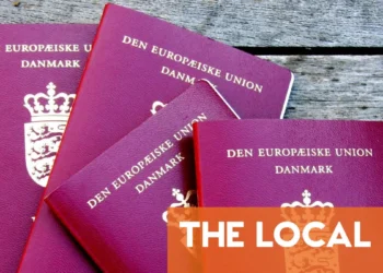 Why a new Danish government does not mean a restart to citizenship processing