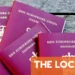 Why a new Danish government does not mean a restart to citizenship processing
