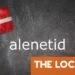 Danish word of the day: Alone time