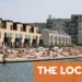 ‘The city is expanding’: How foreigners think Copenhagen has changed