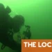 Denmark and India team up to investigate 400-year-old shipwreck