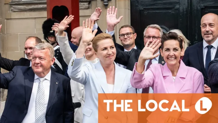 Inside Denmark: Why I’m surprised Mette Frederiksen is back as PM