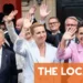Inside Denmark: Why I’m surprised Mette Frederiksen is back as PM