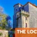 12th-century French chateau on market for €440,000