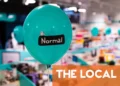 Danish retailer Normal reaches settlement in ‘counterfeit products’ case