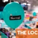 Danish retailer Normal reaches settlement in ‘counterfeit products’ case