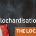 French Word of the Day: Clochardisation