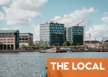 Workers in Denmark urged to claim their 2026 holiday allowance
