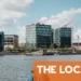 Workers in Denmark urged to claim their 2026 holiday allowance