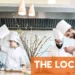 ‘I can only say ‘thank you’: What you need to get a job at a high-end restaurant in Denmark