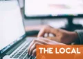 Ten ways to improve your chances of finding a job in Denmark