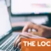 Ten ways to improve your chances of finding a job in Denmark