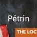 French Word of the Day: Pétrin