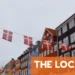 On the Agenda: What’s happening in Denmark this week