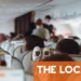 EU to ban airlines from charging parents to sit with children