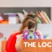 What benefits are you entitled to if you have children in Denmark?