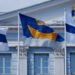 Finland has lifted its ban on nuclear weapons