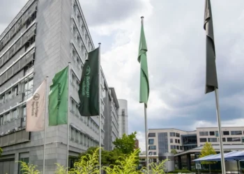 Because of austerity law: Boehringer Ingelheim stops investments in Germany