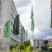 Because of austerity law: Boehringer Ingelheim stops investments in Germany