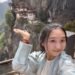 What Bhutan Quietly Changed Inside Me