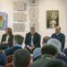 Florida hosted a key meeting on Artificial Intelligence applied to the management of local governments