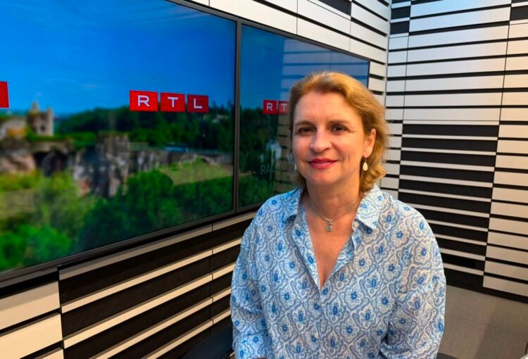 Ombudsman Claudine Konsbruck: Luxembourg ‘incredibly slow’ to implement key institutional reforms