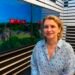 Ombudsman Claudine Konsbruck: Luxembourg ‘incredibly slow’ to implement key institutional reforms
