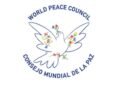 World Peace Council calls for end to occupation, allowing Sahrawis to exercise their right to self-determination
