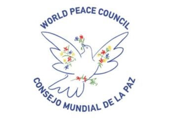 World Peace Council calls for end to occupation, allowing Sahrawis to exercise their right to self-determination