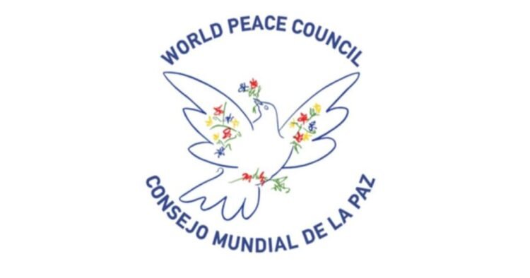 World Peace Council calls for end to occupation, allowing Sahrawis to exercise their right to self-determination