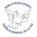 World Peace Council calls for end to occupation, allowing Sahrawis to exercise their right to self-determination
