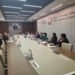 Azerbaijan, Austria hold first consular consultations (PHOTO)