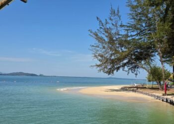 Barefoot luxury with a conscience at Ara Dinawan