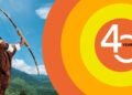 Why Bhutan is More Relevant Than Ever Today