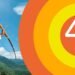 Why Bhutan is More Relevant Than Ever Today