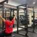 Why This Thimphu Gym Makes You Read Before You Lift