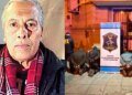 Who is Wilman Pedraja: the Uruguayan tunnel specialist who was part of a gang that planned to rob two banks in Buenos Aires