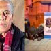 Who is Wilman Pedraja: the Uruguayan tunnel specialist who was part of a gang that planned to rob two banks in Buenos Aires