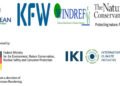 WINDREF: Invitation for Prequalification of Contractors