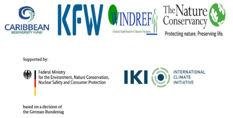 WINDREF: Invitation for Prequalification of Contractors