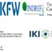 WINDREF: Invitation for Prequalification of Contractors