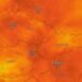 Slovakia will be hit by heat, SHMÚ raises the level of alert: In these districts, temperatures will climb incredibly high – Domestic – News