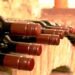 Top Hungarian Wines Shine at the Decanter World Wine Awards