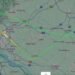 A sudden turn over the Slovak sky: The Wizz Air plane with passengers from Bratislava to Barcelona had to return immediately – Tourism – Travel