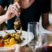 Eat No Solo: Eating alone is becoming the norm: One app wants to fix that